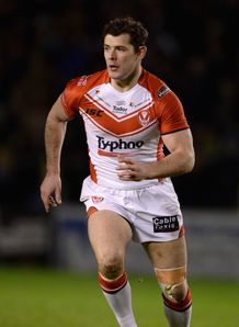 Picture of Paul Wellens