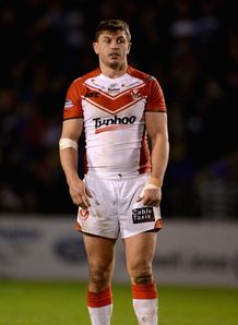 Picture of Jon Wilkin
