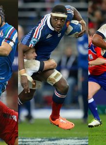 team of the week vunipola nyanga campagnaro team of the week vunipola nyanga campagnaro