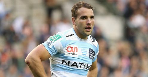 olly barkley racing metro olly barkley racing metro