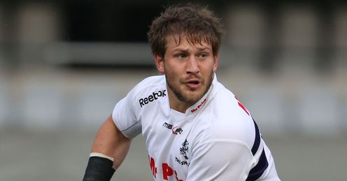 frans steyn sharks frans steyn sharks