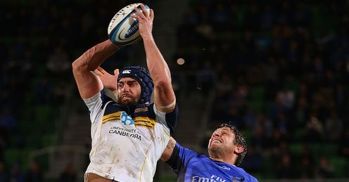 scott fardy hugh mcmeniman force brumbies scott fardy hugh mcmeniman force brumbies