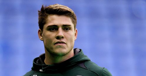 james oconnor london irish james oconnor london irish