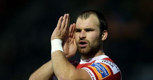 frazier climo scarlets frazier climo scarlets
