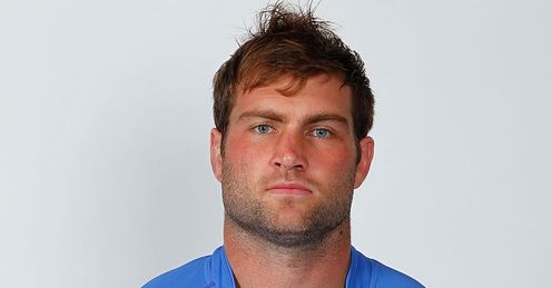 ben mccalman force ben mccalman force