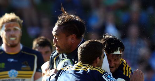 fotu auelua brumbies highlanders fotu auelua brumbies highlanders