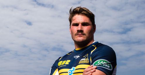 ben mowen brumbies ben mowen brumbies