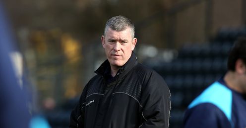 dean ryan worcester warriors dean ryan worcester warriors