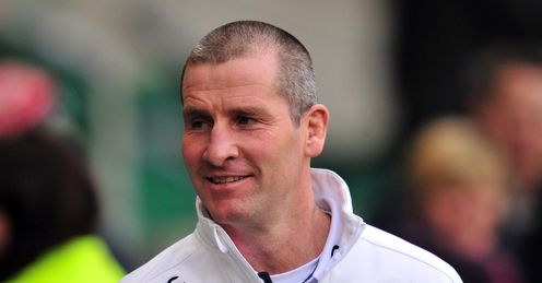 England s head coach Stuart Lancaster England s head coach Stuart Lancaster