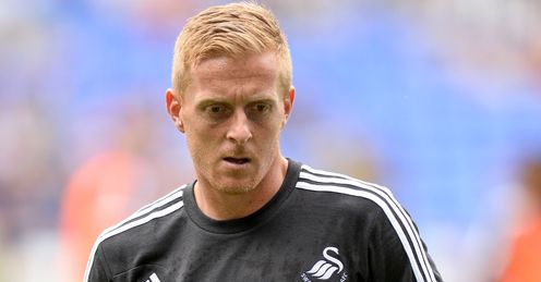 Monk: Redknapp says players respect him, but appointment is a gamble