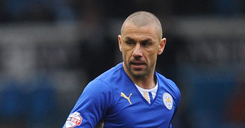Phillips: Still going strong at 40 years old