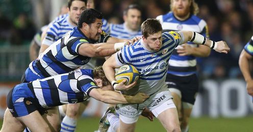david strettle david strettle