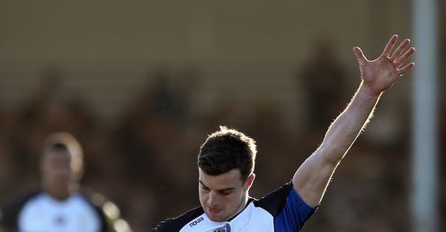 GEORGE FORD BATH GEORGE FORD BATH