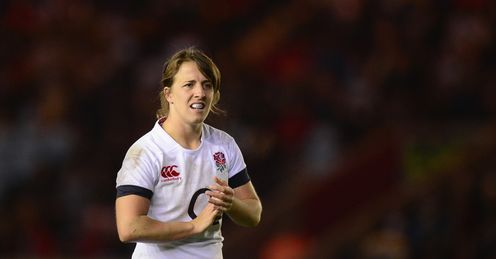 McLean in optimistic mood