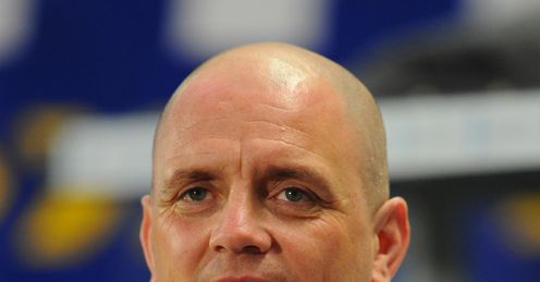 RICHARD AGAR WAKEFIELD WILDCATS SUPER LEAGUE RICHARD AGAR WAKEFIELD WILDCATS SUPER LEAGUE