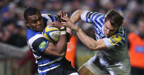 semesa rokoduguni bath v saracens semesa rokoduguni bath v saracens
