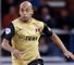 Elliot Omozusi: Impressed for Leyton Orient last season