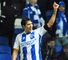 Leonardo Ulloa: The Argentine has completed his move from Brighton to Leicester City.