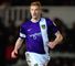 Dave Kitson: Has hung up his boots