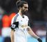 Chico Flores: Set to leave Swansea