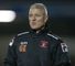 Graham Kavanagh: Has goalkeeping options