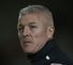 Graham Kavanagh: Eyes Sunderland loans