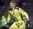 Jordan Pickford: Loaned to Bradford