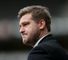 Karl Robinson: Could move for Carruthers