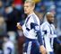 Matej Vydra: Back at Watford following season at West Brom