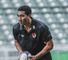 Connacht sign Muliaina