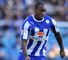 Michail Antonio: Sheffield Wednesday winger has struggled with injuries