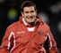 Nigel Clough: Pleased with pre-season win
