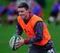 Priestland concern for Wales