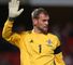 Roy Carroll: Wanted at Meadow Lane