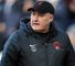 Russell Slade: Pleased with progress