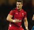 Williams ruled out for Wales