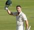 Surgery setback for Marsh