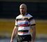 Boots 'N' All Extra: Sky Sports News Radio chat with Rob Burrow and Adrian Purtell