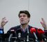Michael Laudrup: Former Swansea boss wants 'big club' role
