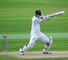 Div One: Middlesex stay top