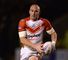 Saints await Walsh injury verdict