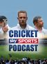 <a href='/podcast/0,20494,29860,00.html' class='instorylink'>Cricket Podcast: T2 D4</a>