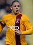 Boss accepts Doyle departure