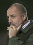 Cannon handed Rochdale deal