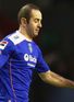 Harkins calls time on Saints