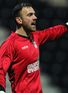 Loach: Move had to happen
