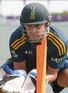 Plumping for Proteas