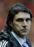 Middlesbrough host Villarreal