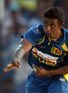 Willis: England’s to lose