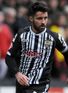 Sheehan opts for Bradford move